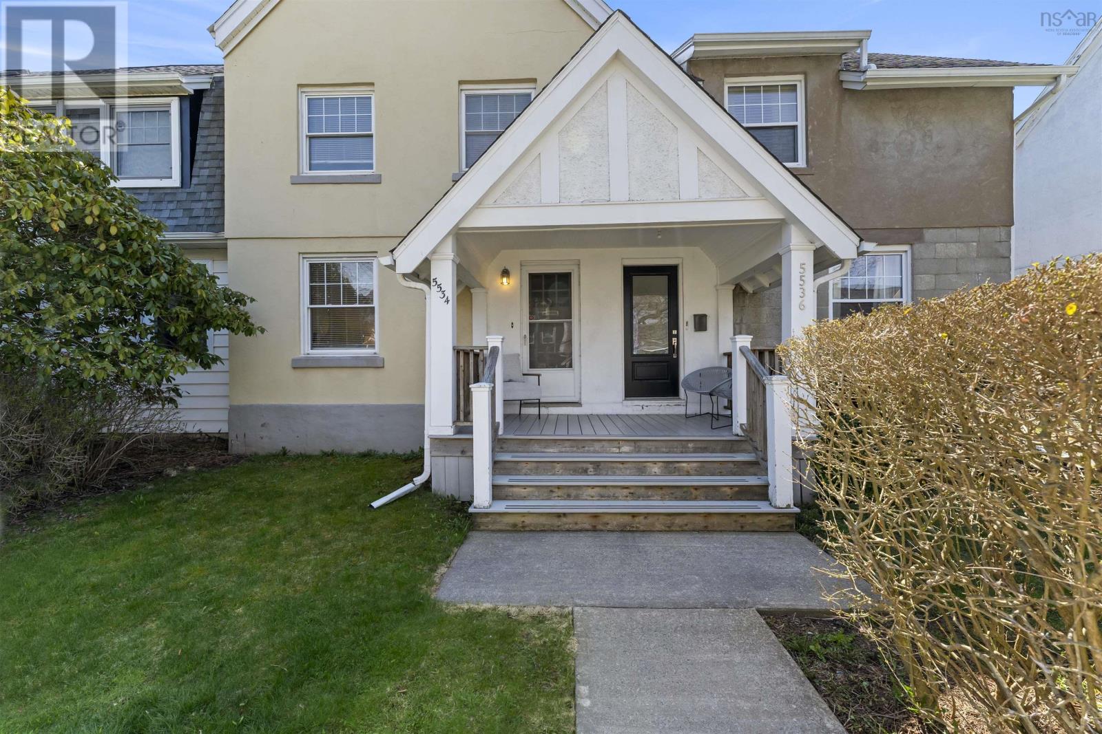 5534 Stairs Place, Halifax, Nova Scotia