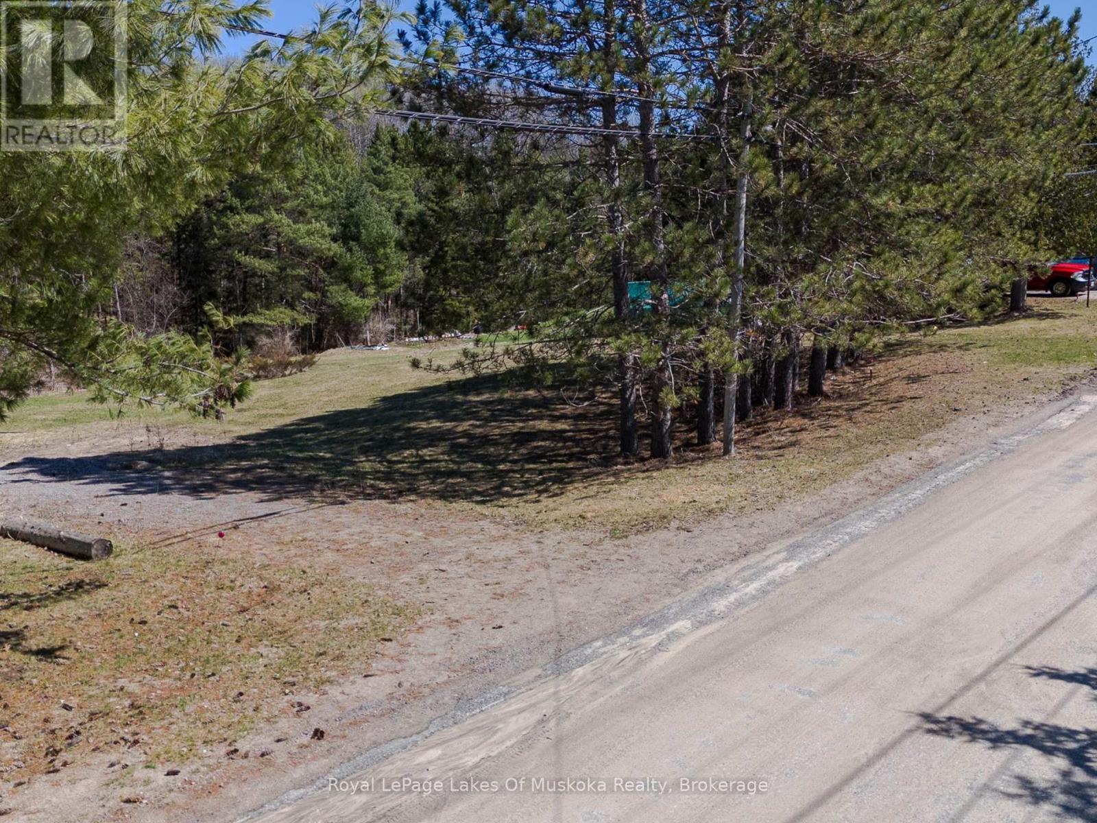 282 Main Street, Burk's Falls, Ontario  P0A 1C0 - Photo 6 - X11983242