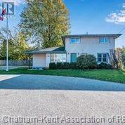 186-196 Grand Avenue West, Chatham, Ontario  N7L 1C1 - Photo 16 - 25010479