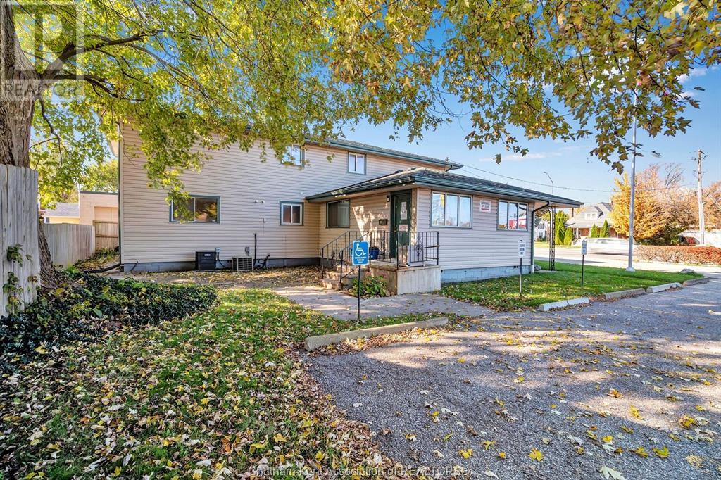 186-196 Grand Avenue West, Chatham, Ontario  N7L 1C1 - Photo 20 - 25010479
