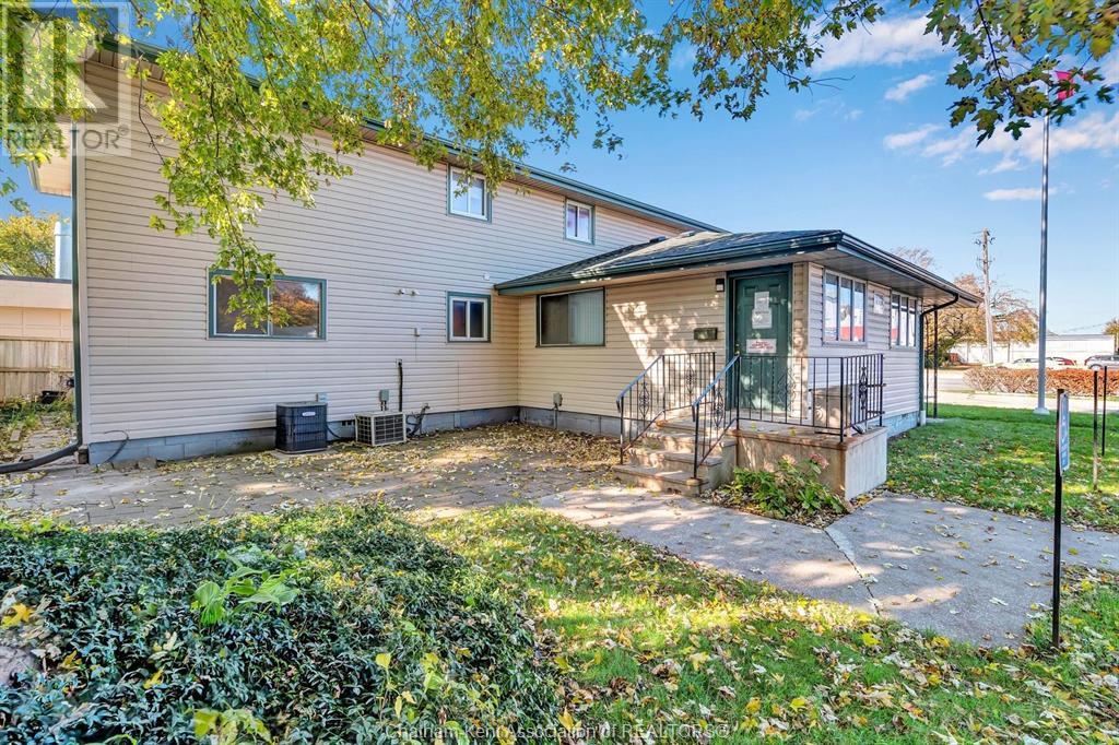 186-196 Grand Avenue West, Chatham, Ontario  N7L 1C1 - Photo 21 - 25010479