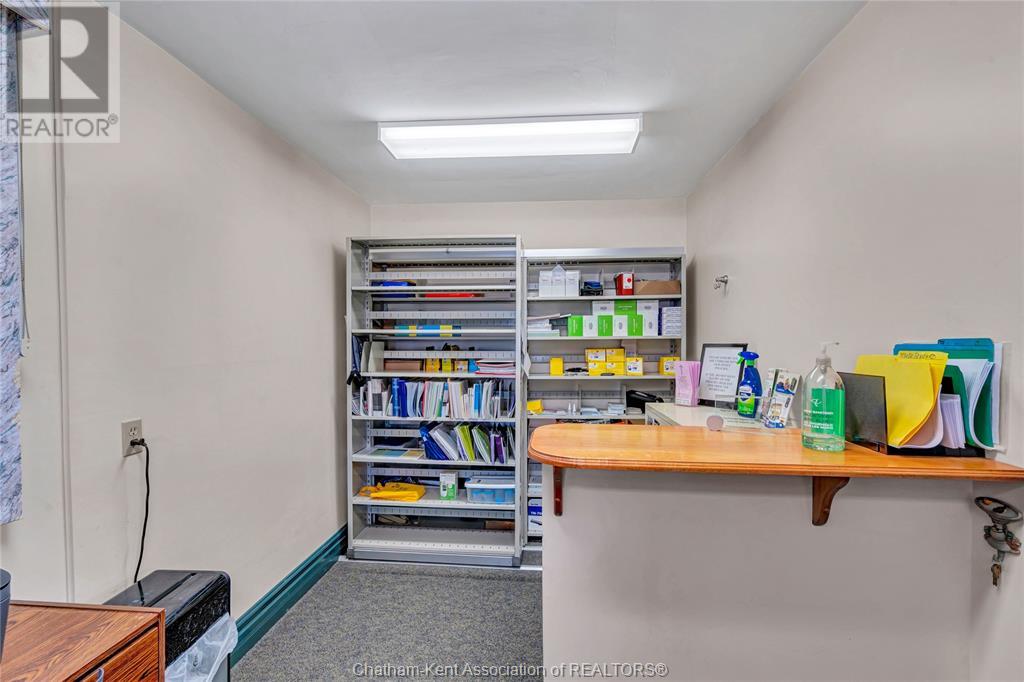 186-196 Grand Avenue West, Chatham, Ontario  N7L 1C1 - Photo 26 - 25010479