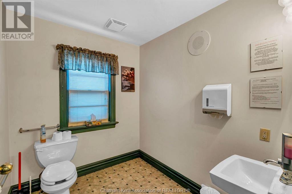 186-196 Grand Avenue West, Chatham, Ontario  N7L 1C1 - Photo 31 - 25010479