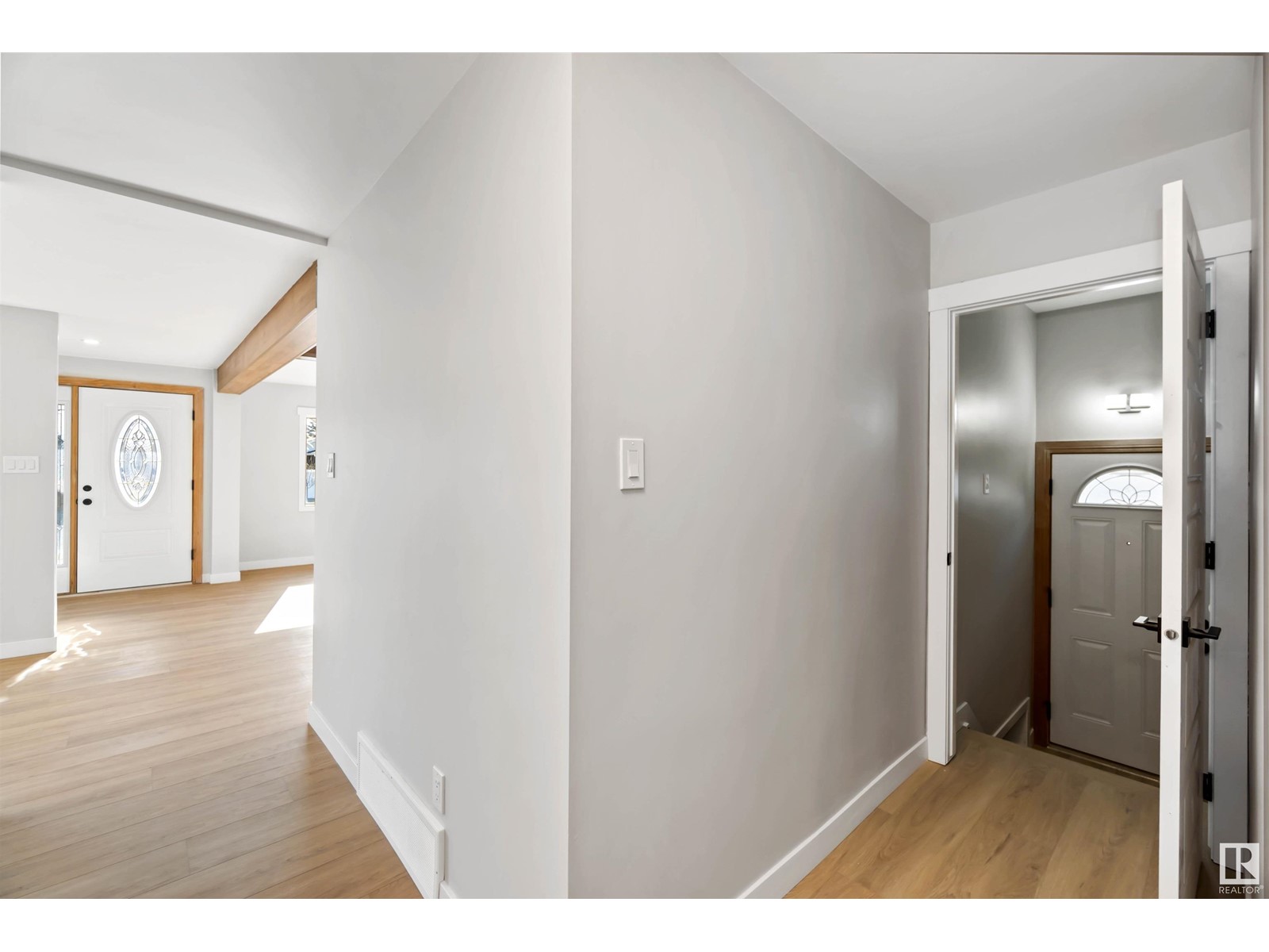 Property at 9640 67A ST NW image 1