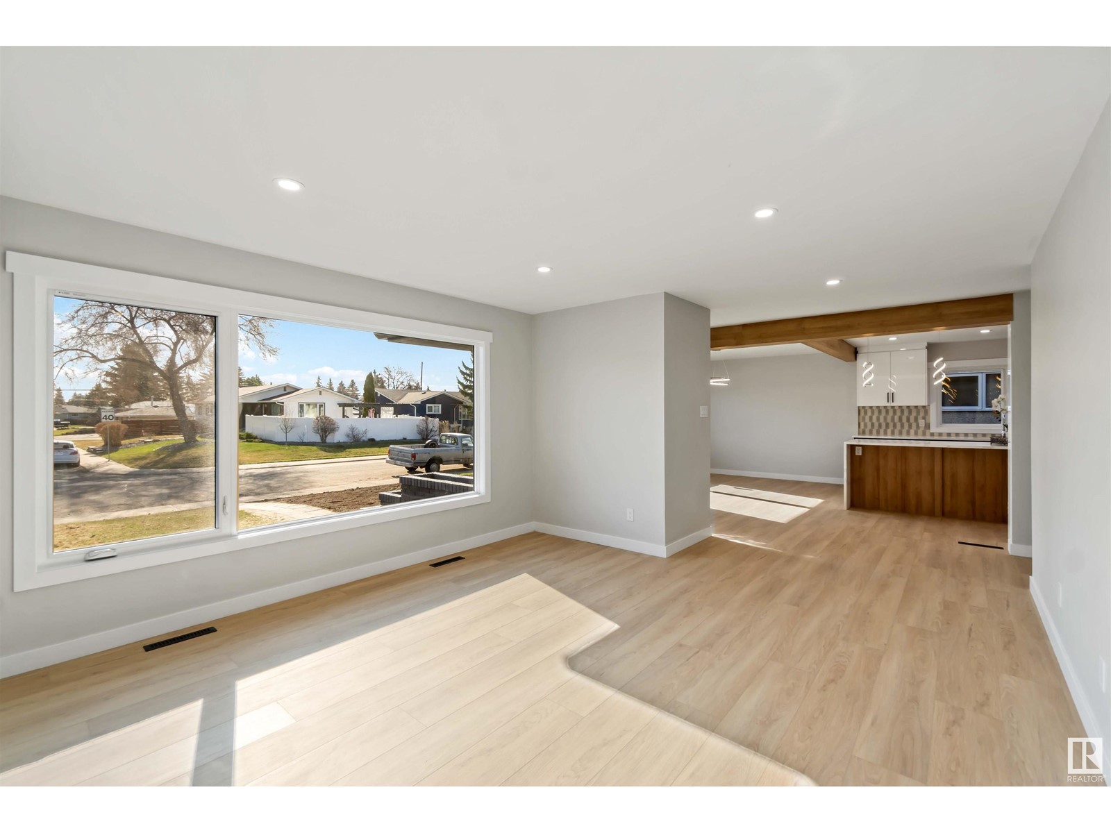 9640 67a St Nw, Edmonton, Alberta  T6B 1S2 - Photo 17 - E4432703