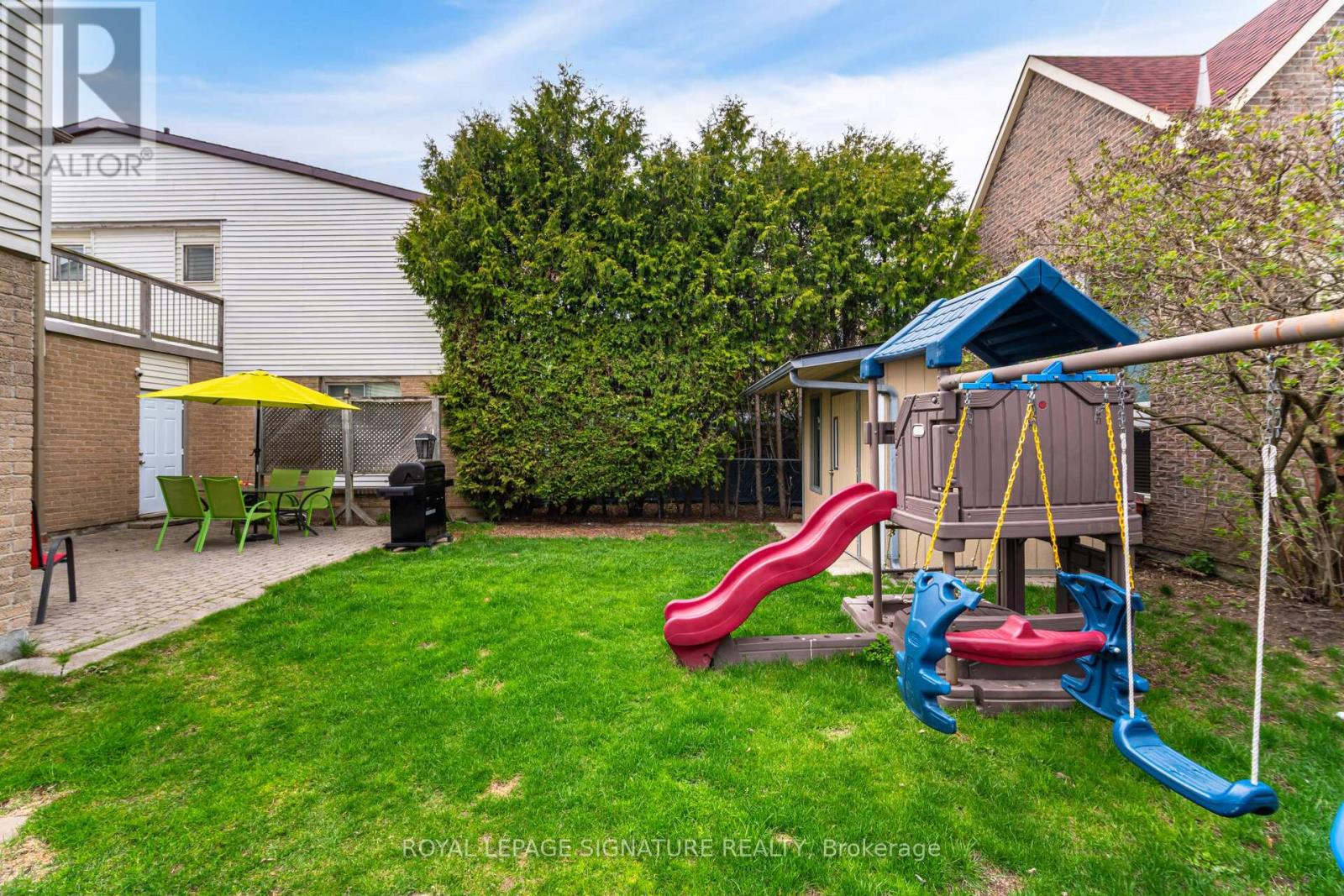 Property at 1069 KOS BOULEVARD image 2