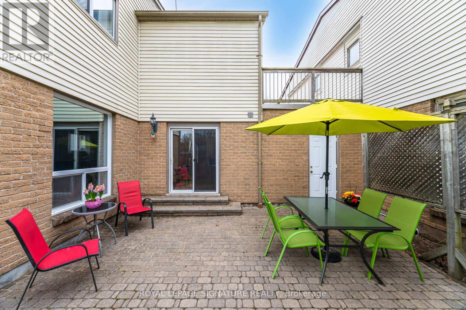 Property at 1069 KOS BOULEVARD image 4