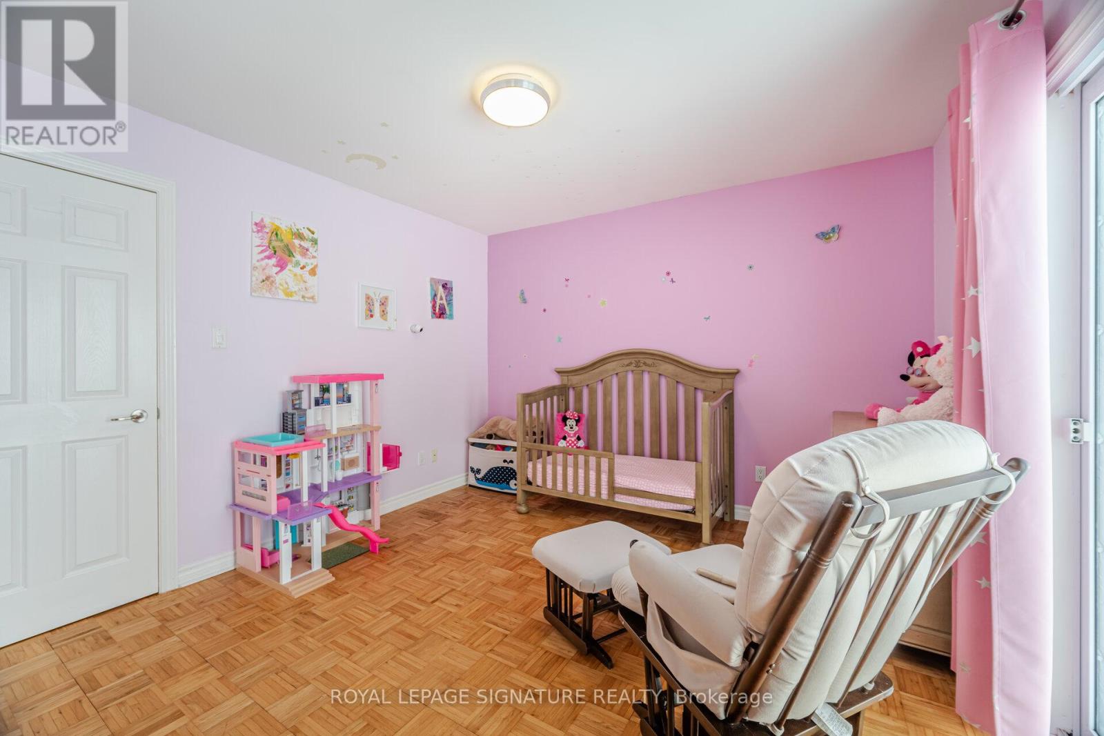 1069 Kos Boulevard, Mississauga, Ontario  L5J 4L3 - Photo 34 - W12113685