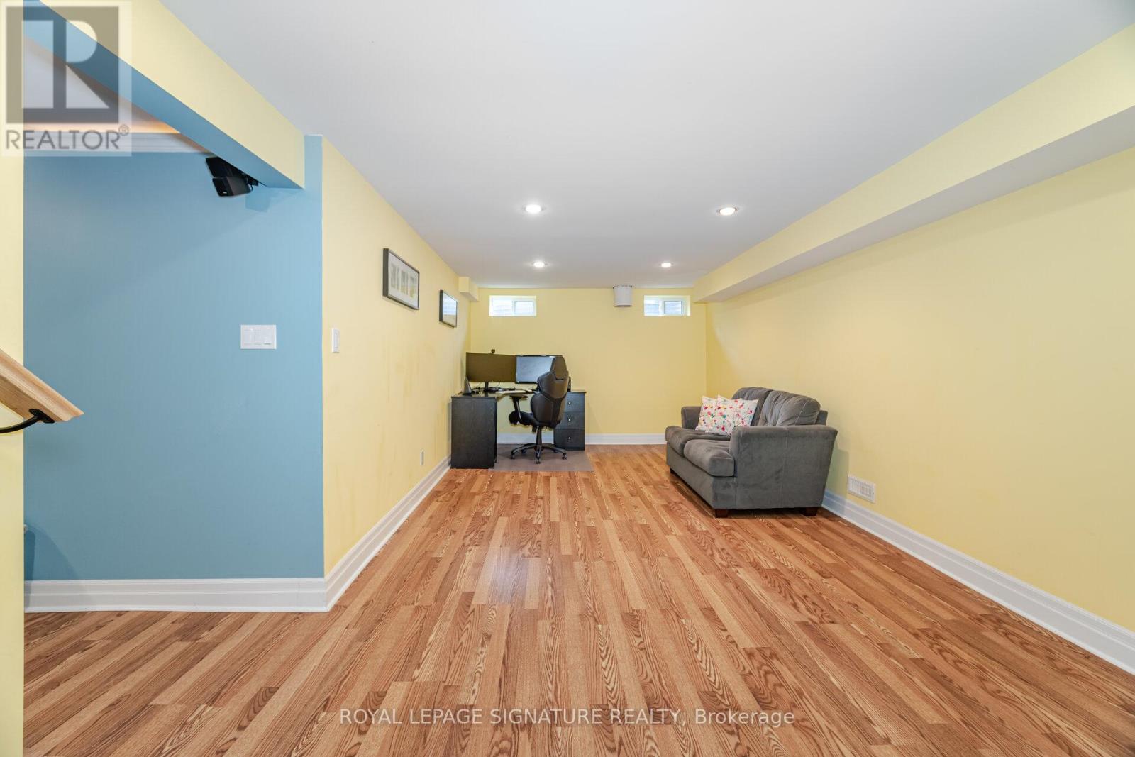 1069 Kos Boulevard, Mississauga, Ontario  L5J 4L3 - Photo 41 - W12113685