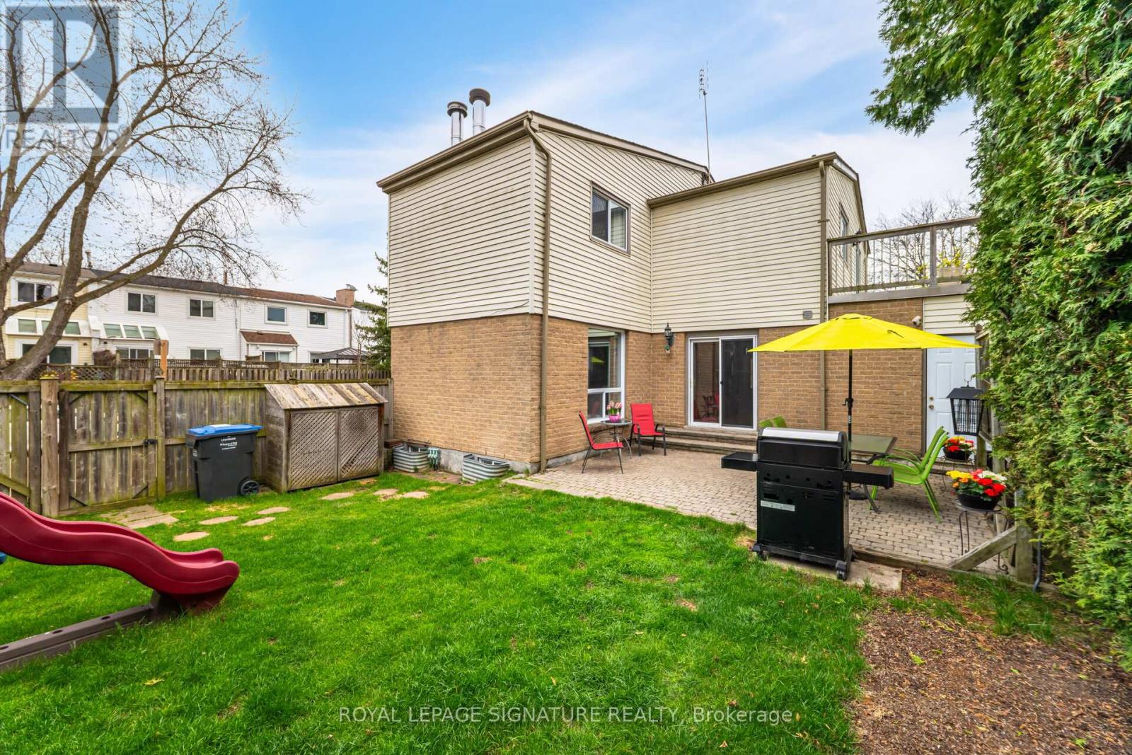 Property at 1069 KOS BOULEVARD image 5