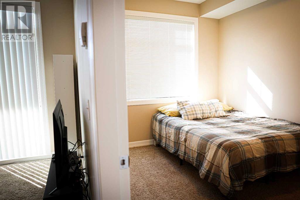 312, 117 Copperpond Common Se, Calgary, Alberta  T2Z 5E2 - Photo 7 - A2214249