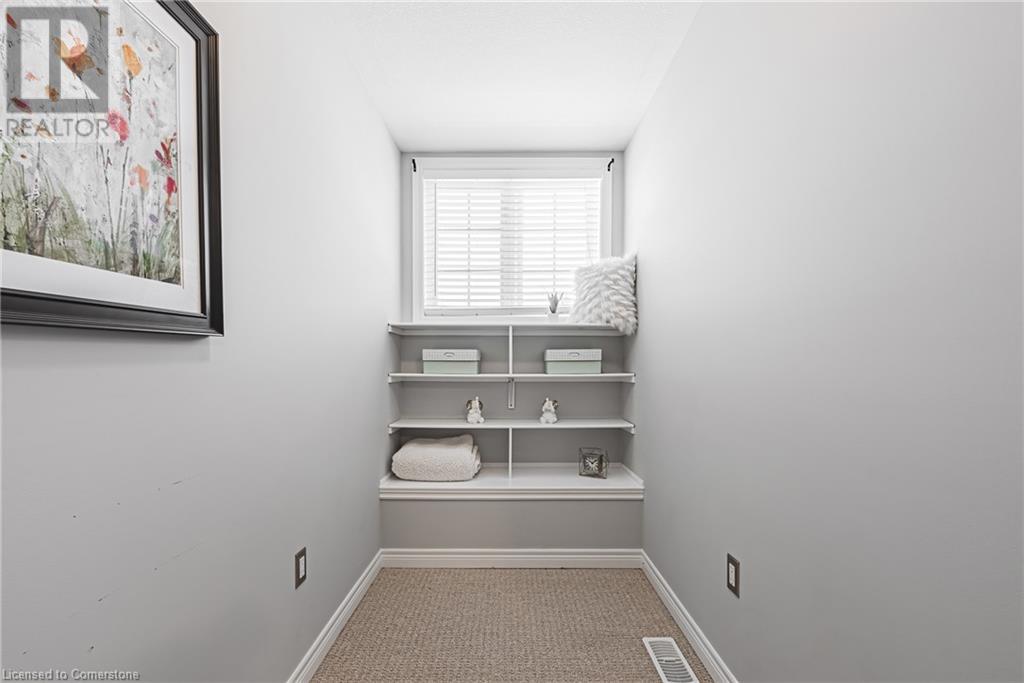 32 Menton Drive, Ancaster, Ontario  L9G 3K9 - Photo 25 - 40722702