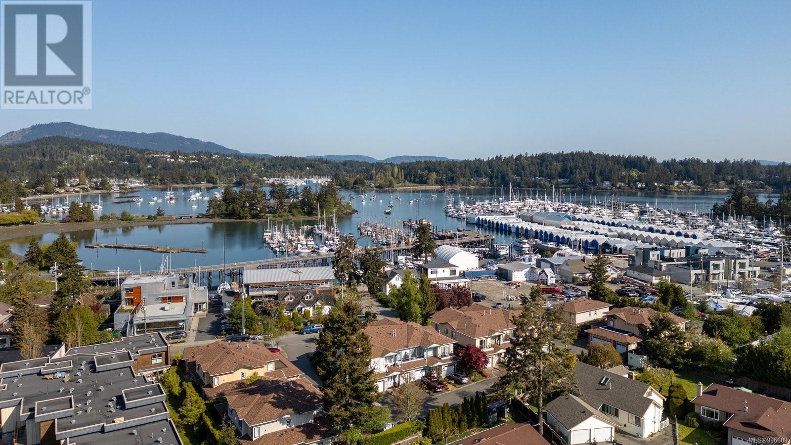 13 2235 Harbour Rd, Sidney, British Columbia  V8L 2P7 - Photo 30 - 996689