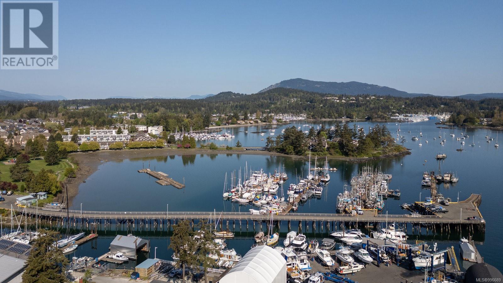 13 2235 Harbour Rd, Sidney, British Columbia  V8L 2P7 - Photo 33 - 996689