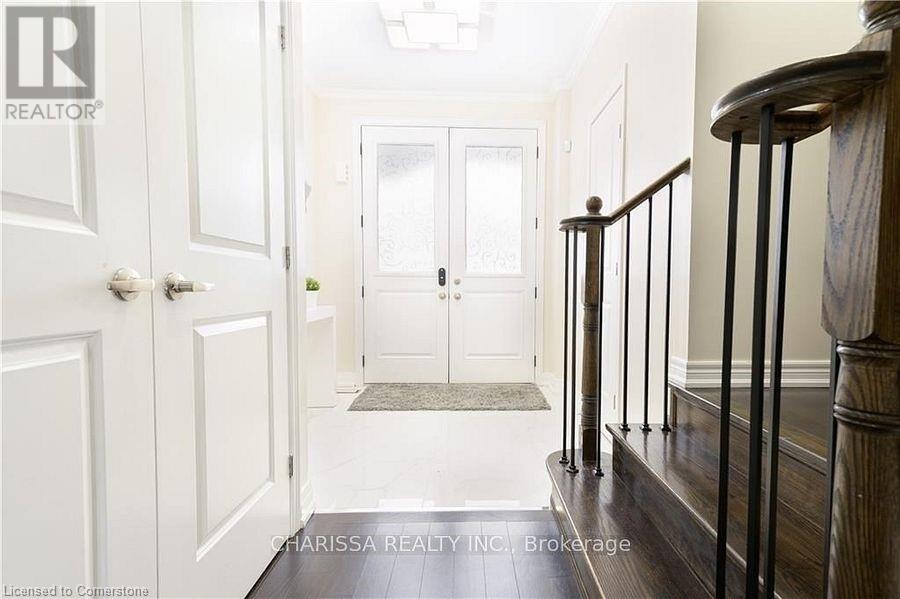 5 Heming Trail, Ancaster, Ontario  L9K 0J8 - Photo 10 - 40722991
