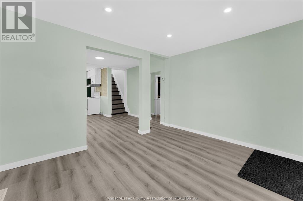 Property at 924 FELIX AVENUE image 4