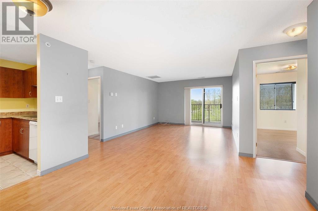 Property at 3160 WILDWOOD Unit# 408 image 2