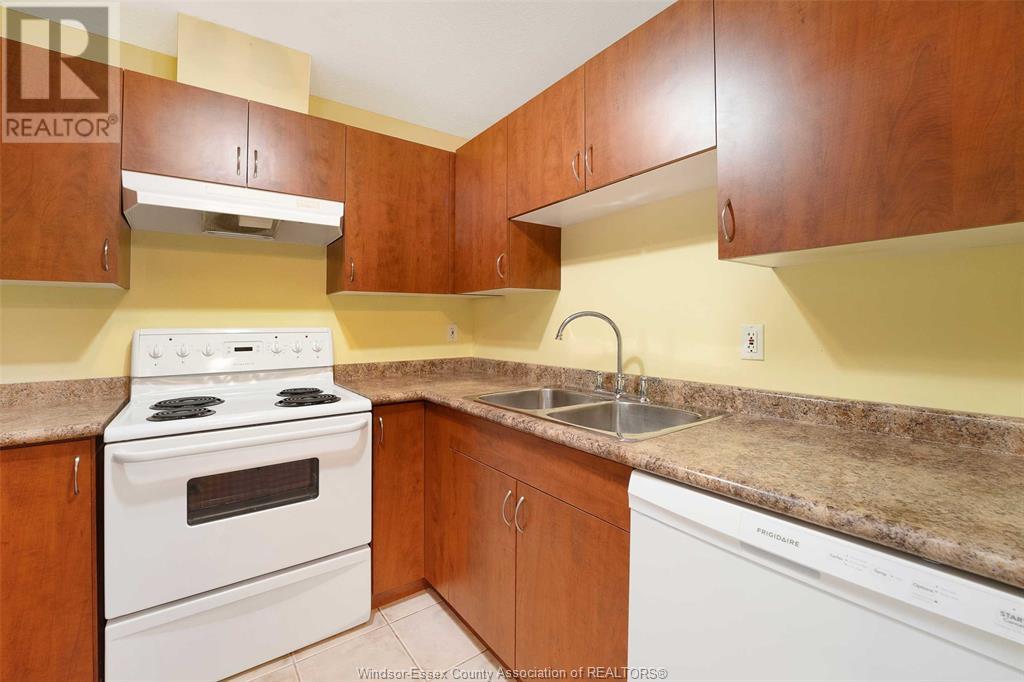 Property at 3160 WILDWOOD Unit# 408 image 5