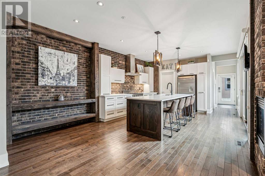 Property at 2209 24A Street SW image 5