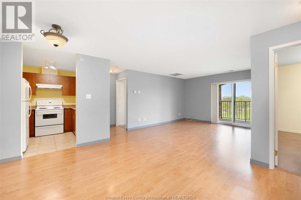 Property at 3160 WILDWOOD Unit# 408 image 3