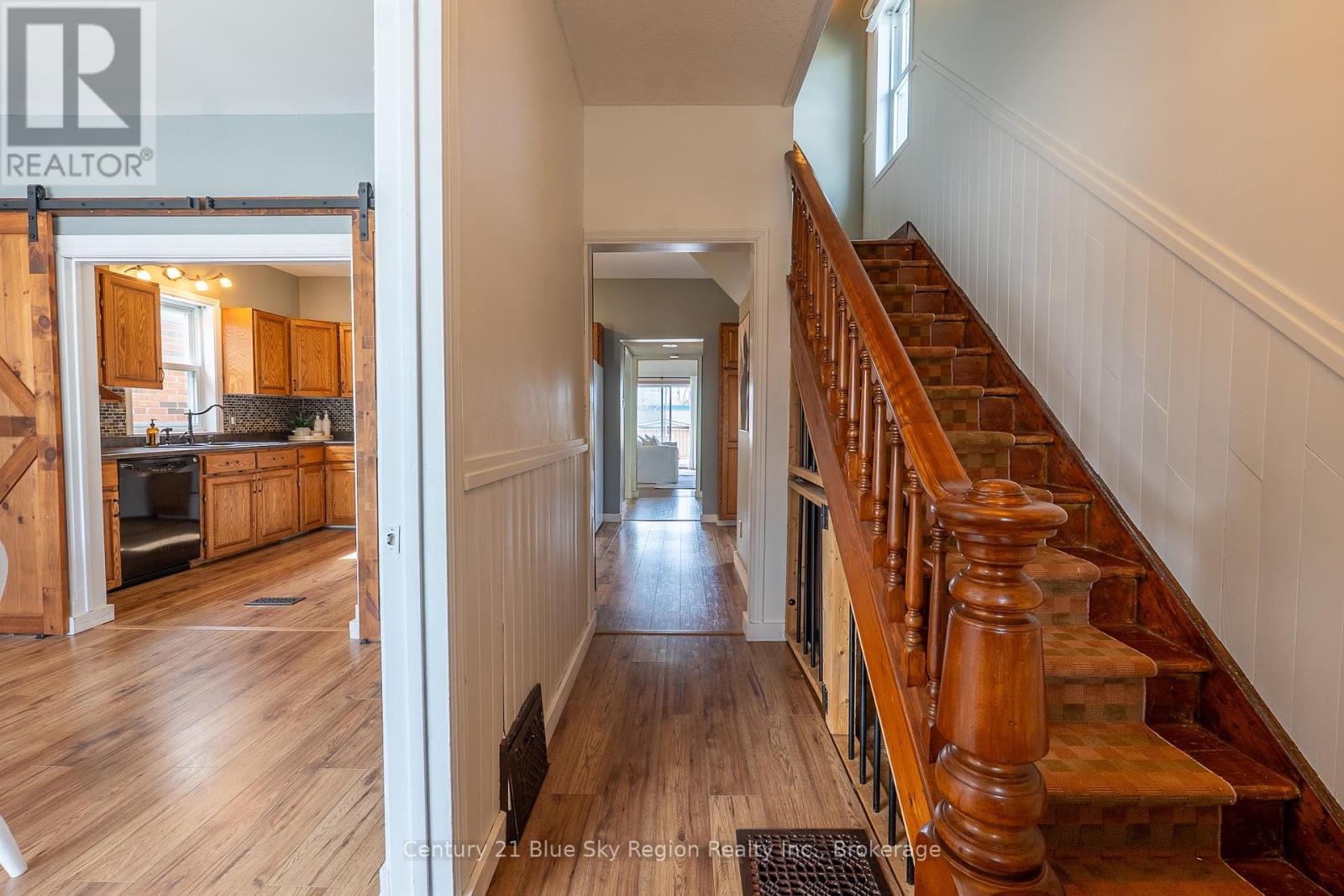 1152 Hammond Street, North Bay, Ontario  P1B 2H9 - Photo 23 - X12114942