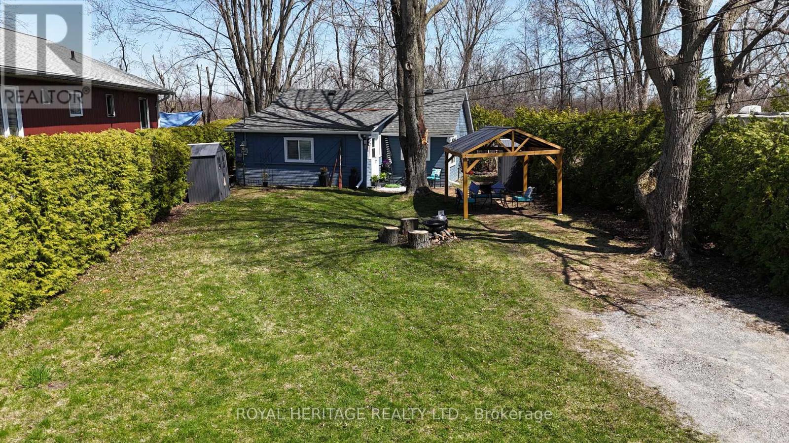 Property at 77 BLUE HERON DRIVE image 2
