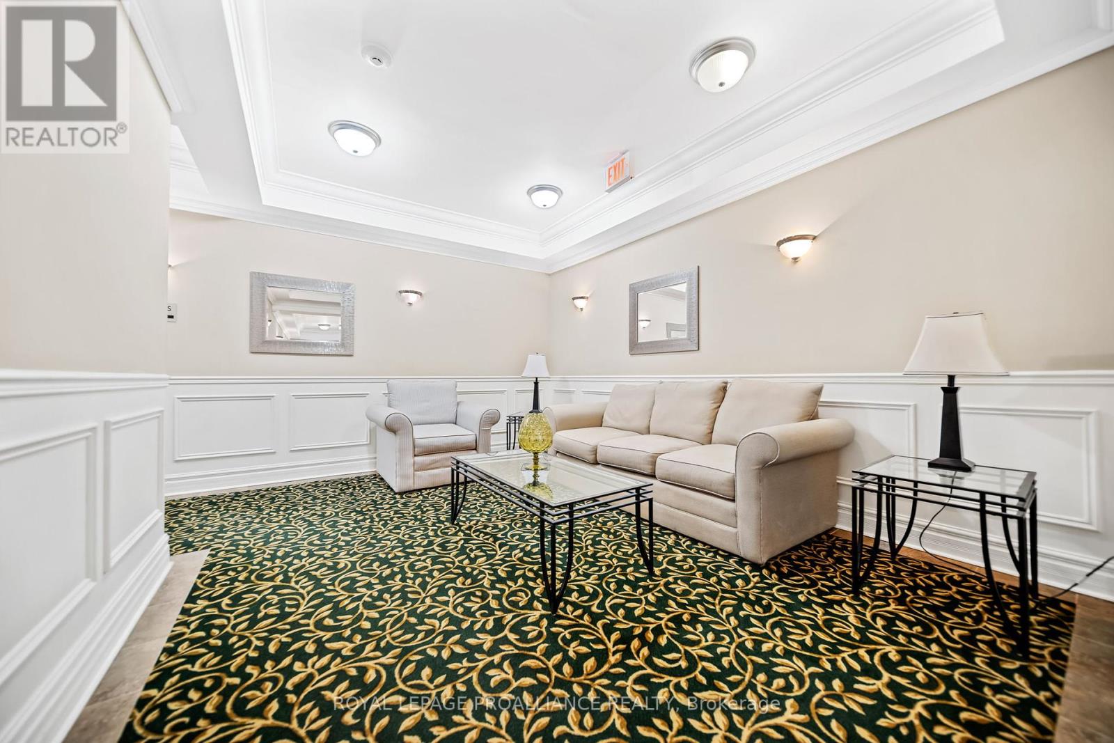 Property at 403 - 323 GEORGE STREET image 5