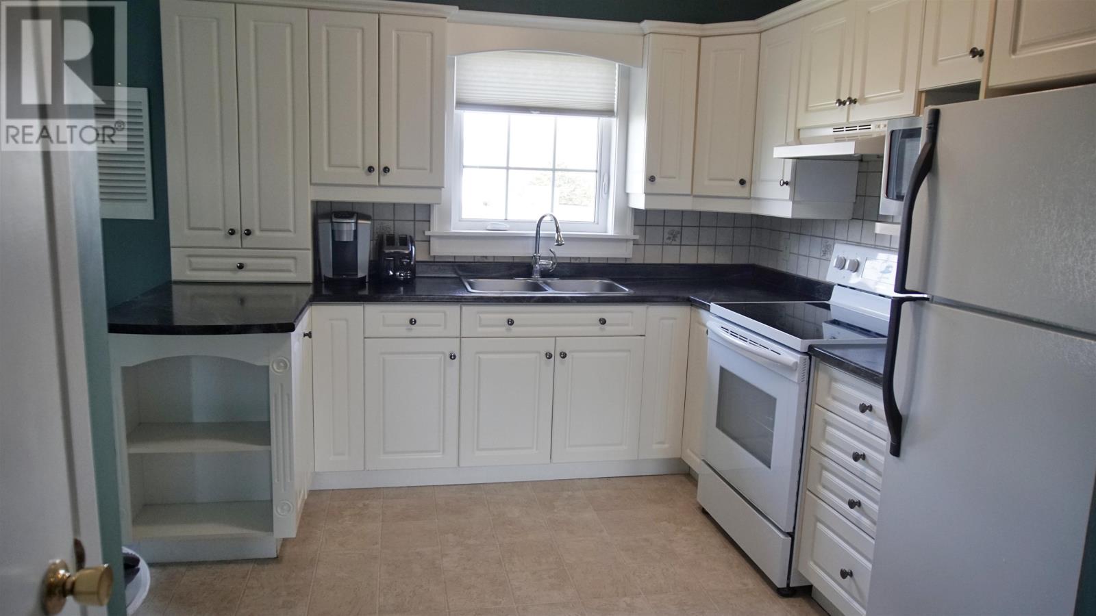 762 Wildon Street, Summerside, Prince Edward Island  C1N 4H6 - Photo 11 - 202507169