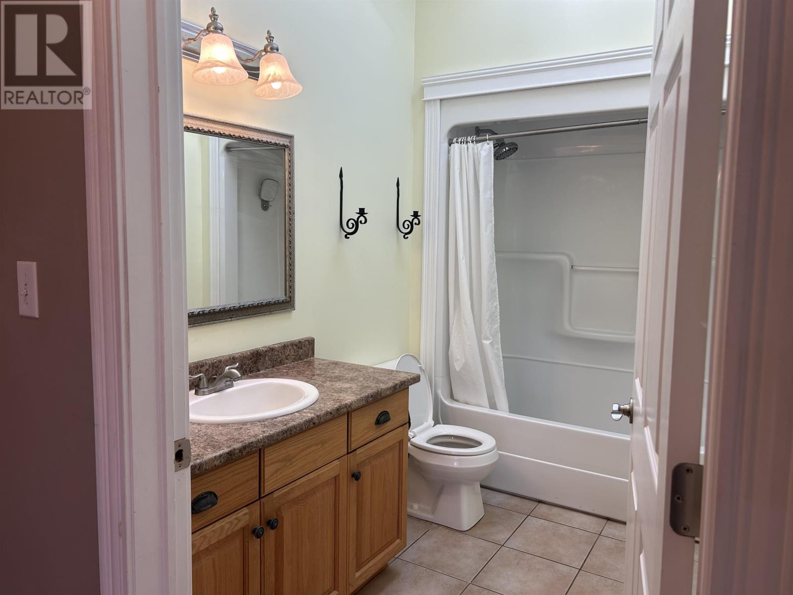 57 Marion Drive, Stratford, Prince Edward Island  C1B 2A2 - Photo 30 - 202509372