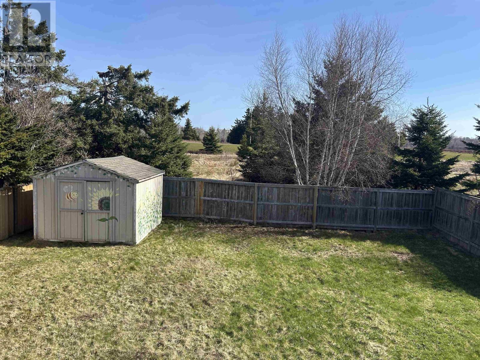57 Marion Drive, Stratford, Prince Edward Island  C1B 2A2 - Photo 33 - 202509372