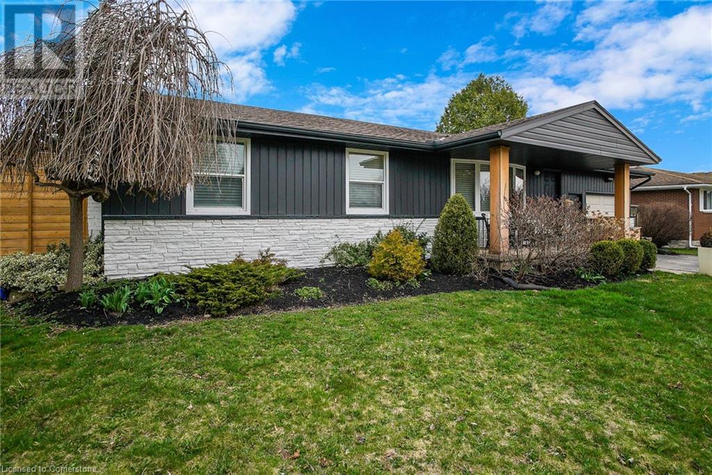 Property at 111 ROSSLINN Road image 2