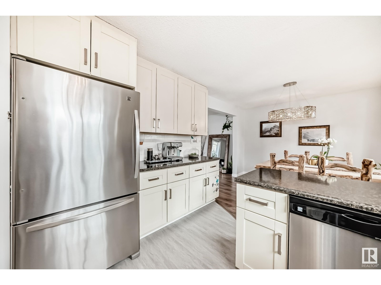8107 105 Av Nw, Edmonton, Alberta  T6A 1B3 - Photo 13 - E4433575