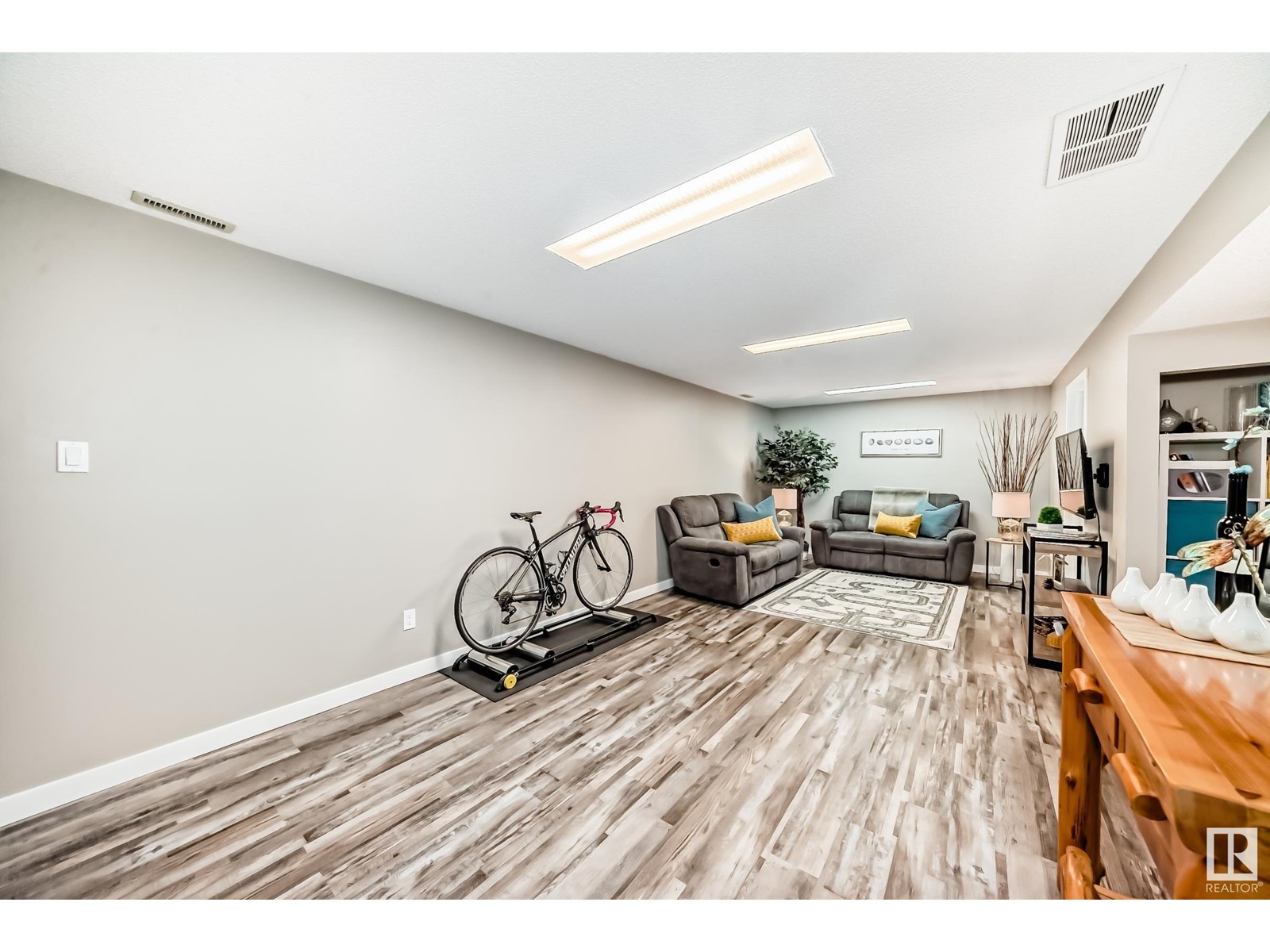 8107 105 Av Nw, Edmonton, Alberta  T6A 1B3 - Photo 40 - E4433575