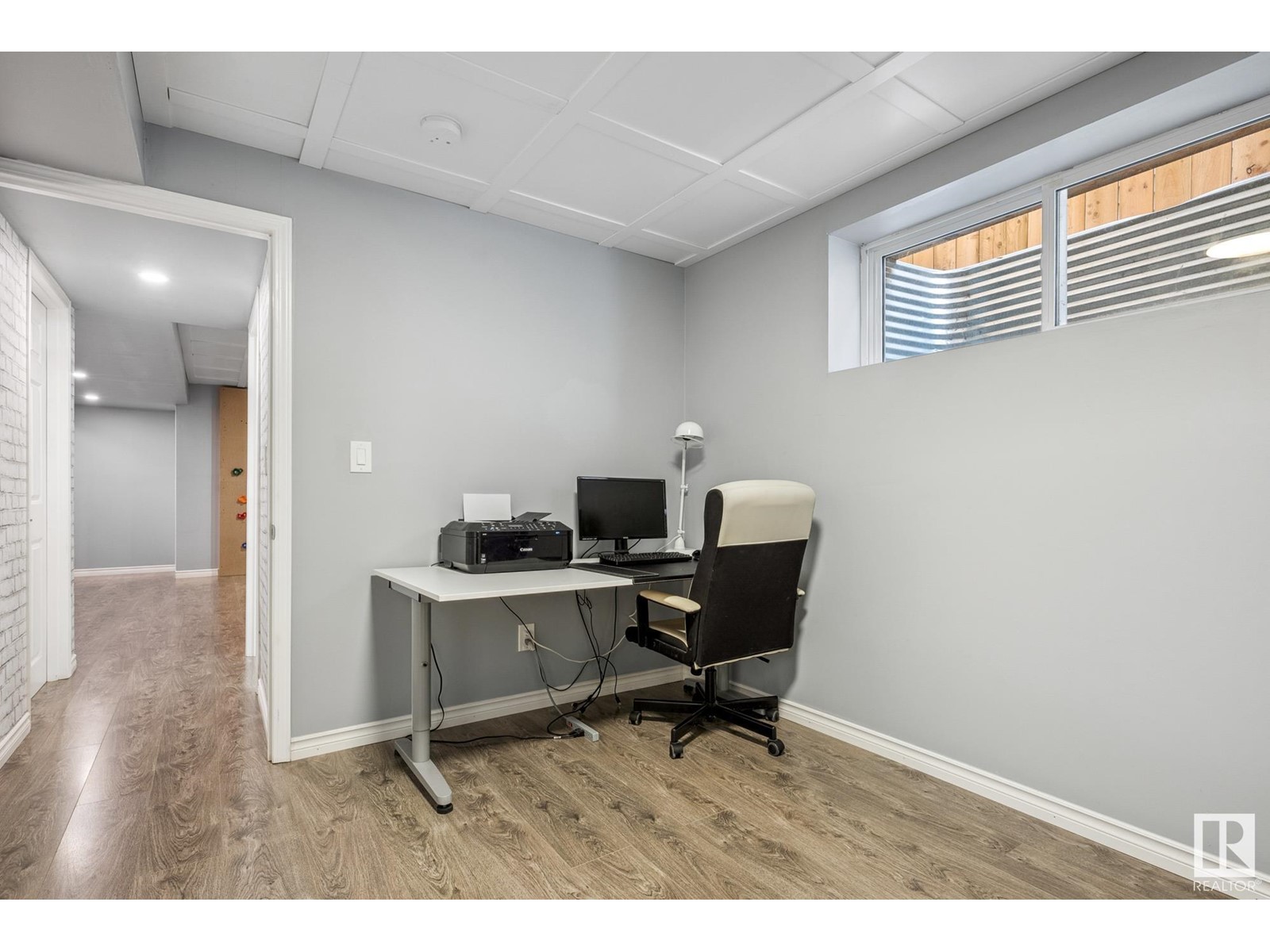4244 Prowse Wy Sw, Edmonton, Alberta  T6W 3A6 - Photo 48 - E4433577