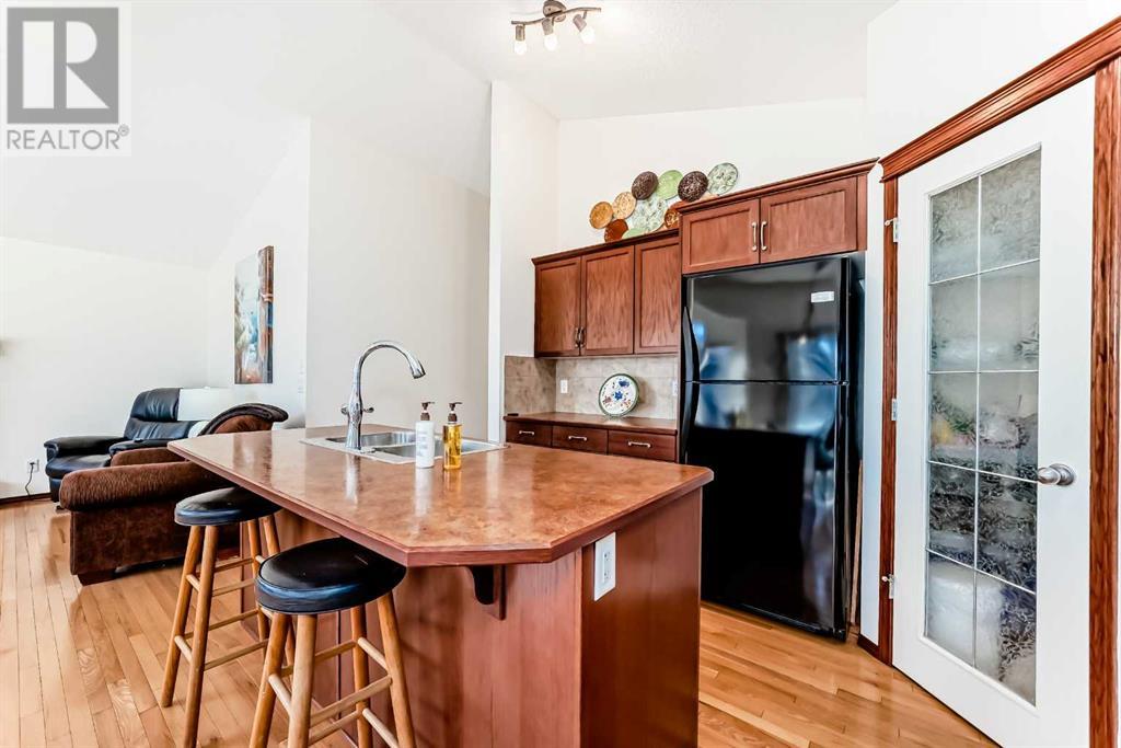 Property at 44 Brightonwoods Grove SE image 5