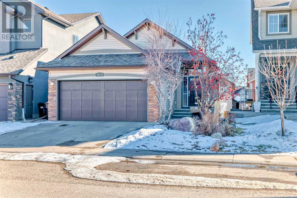 Property at 44 Brightonwoods Grove SE image 1