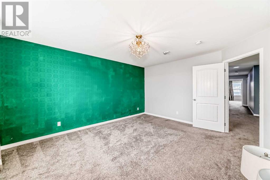 135 Redstone Heights Ne, Calgary, Alberta  T3N 1P4 - Photo 19 - A2209942