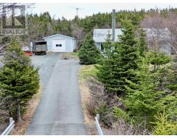 394 St. Thomas Line, Paradise, Newfoundland & Labrador