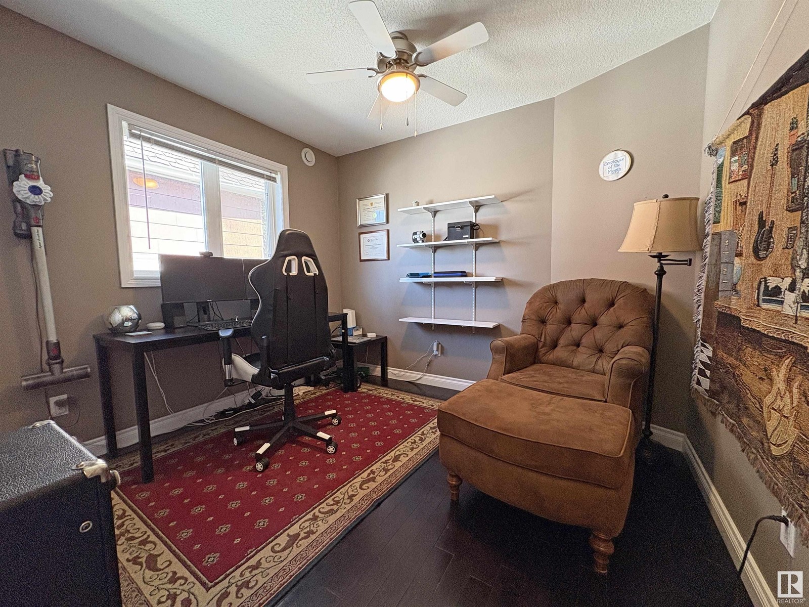 12020 95a St Nw, Edmonton, Alberta  T5G 1R7 - Photo 19 - E4433578