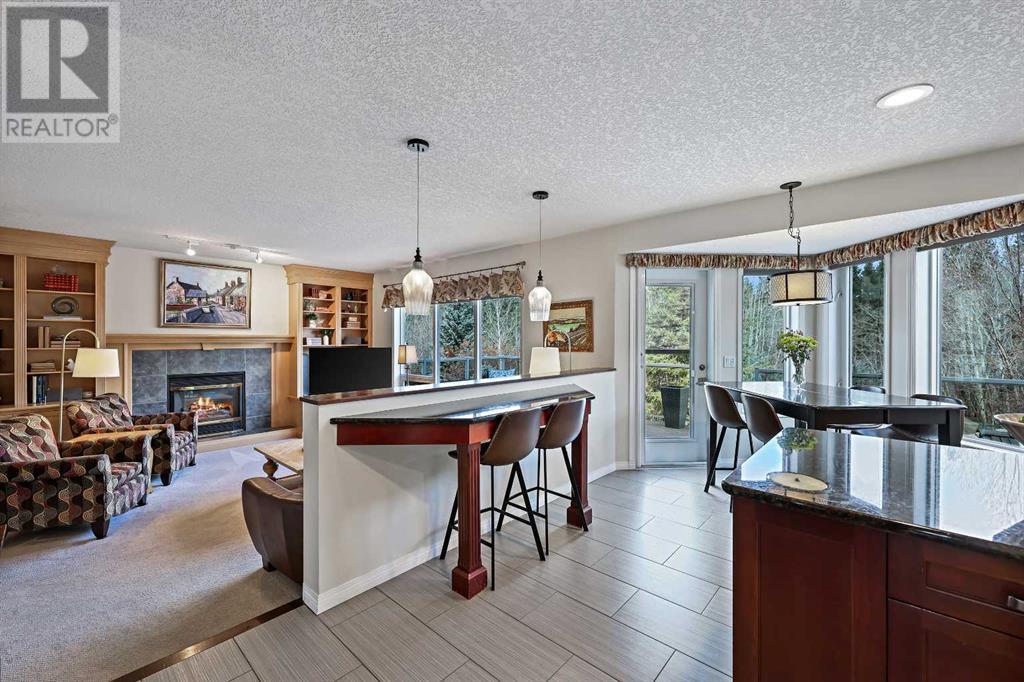 Property at 154 Valley Glen Heights NW image 5