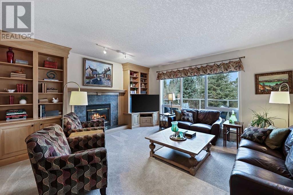 154 Valley Glen Heights Nw, Calgary, Alberta  T3B 5S8 - Photo 12 - A2211459