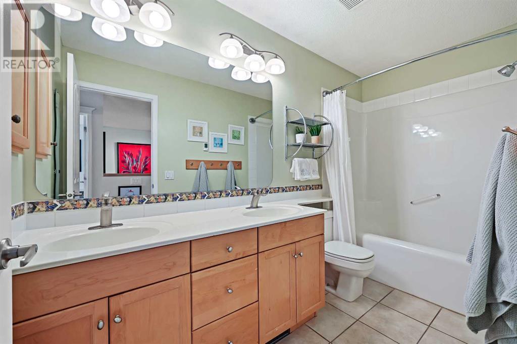 154 Valley Glen Heights Nw, Calgary, Alberta  T3B 5S8 - Photo 25 - A2211459