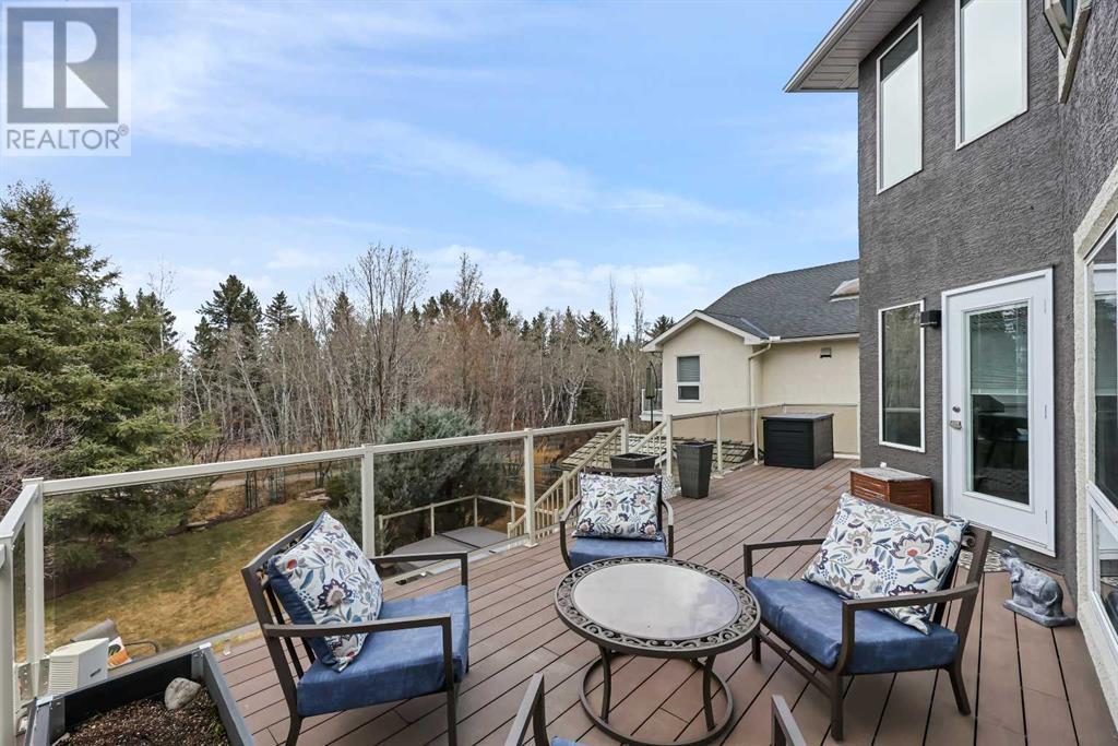 154 Valley Glen Heights Nw, Calgary, Alberta  T3B 5S8 - Photo 38 - A2211459