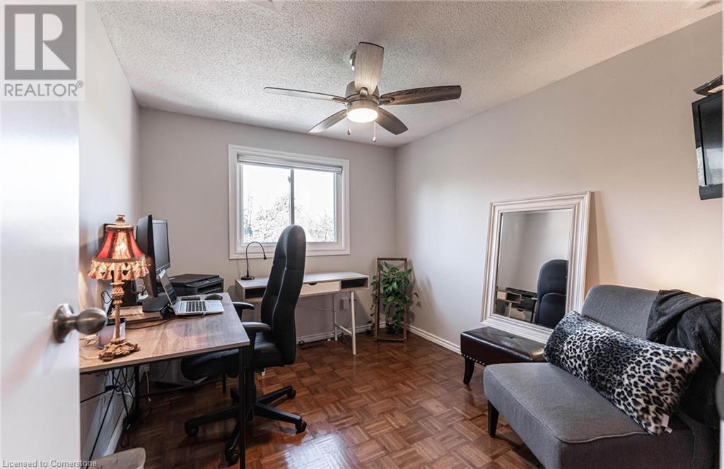 7086 Tamar Mews, Mississauga, Ontario  L5N 3S2 - Photo 16 - 40722799