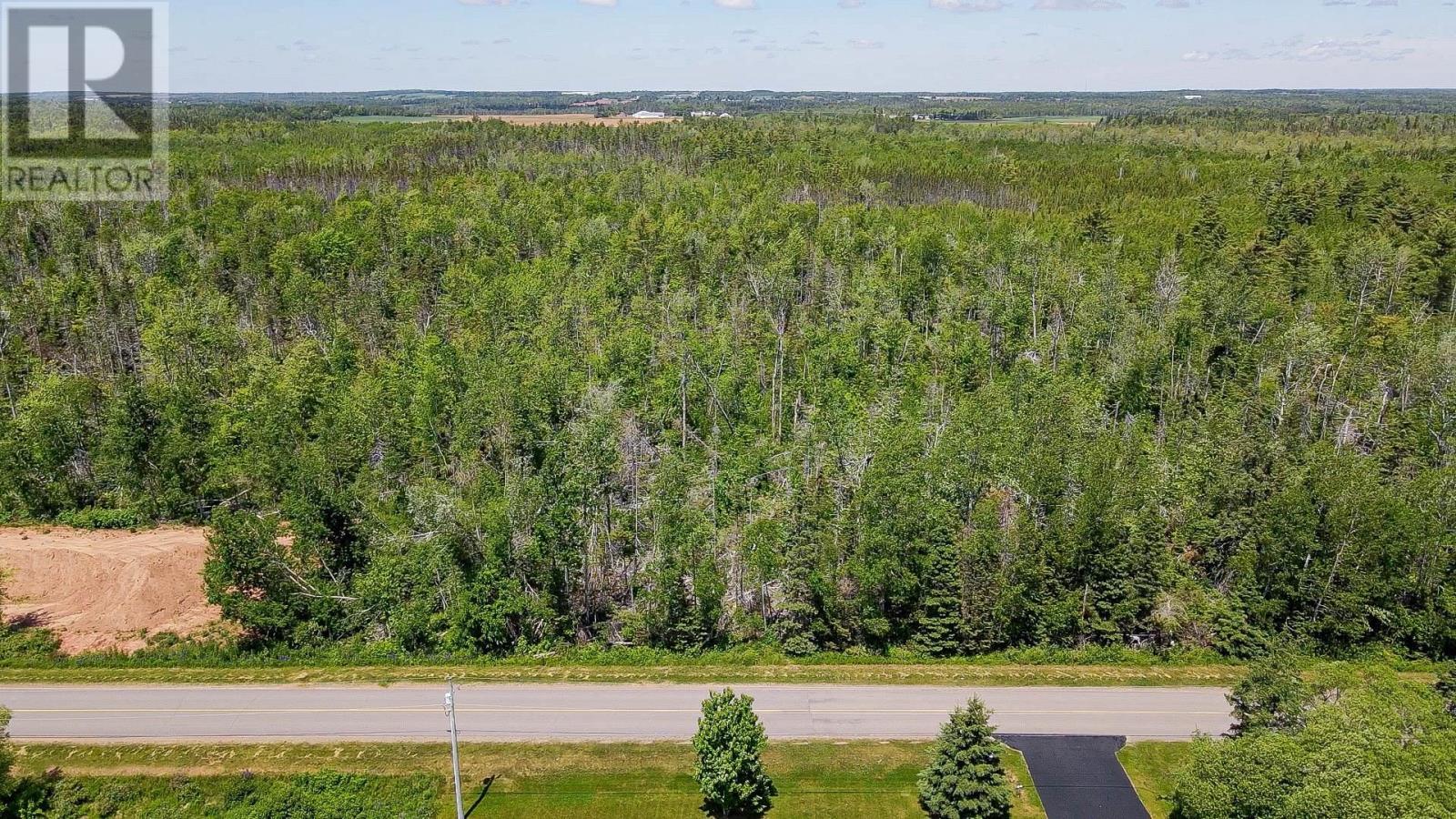 Lot Robertson Road, Brudenell, Prince Edward Island  C0A 1R0 - Photo 5 - 202509409