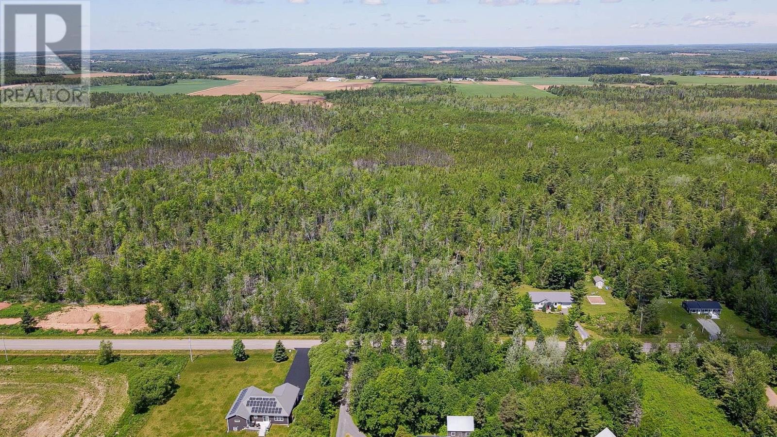 Lot Robertson Road, Brudenell, Prince Edward Island  C0A 1R0 - Photo 7 - 202509409