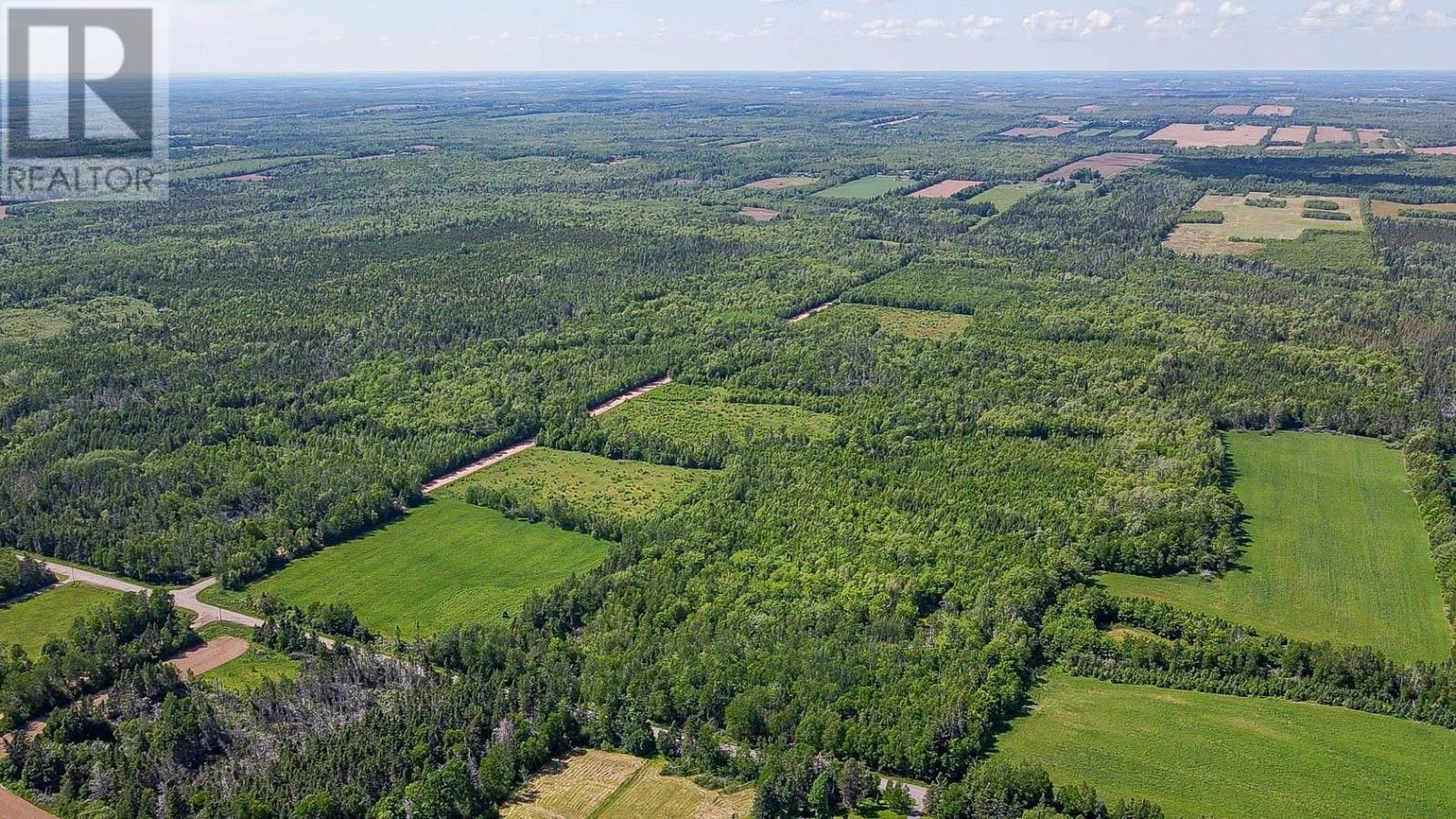 Acreage Sorrie Road, St. Marys Road, Prince Edward Island  C0A 1R0 - Photo 2 - 202509410