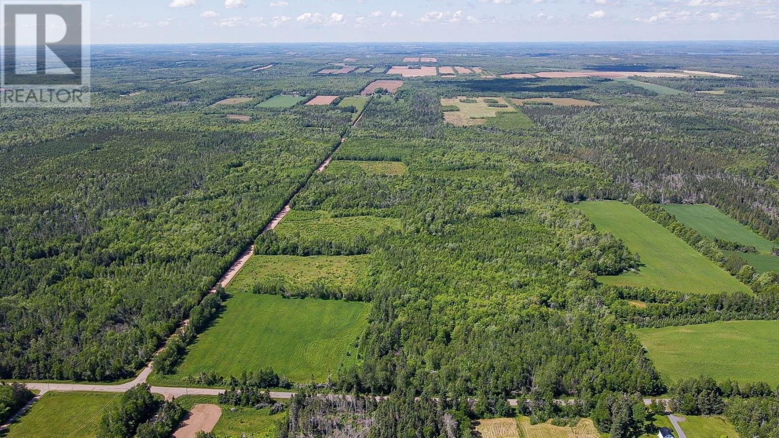 Acreage Sorrie Road, St. Marys Road, Prince Edward Island  C0A 1R0 - Photo 3 - 202509410