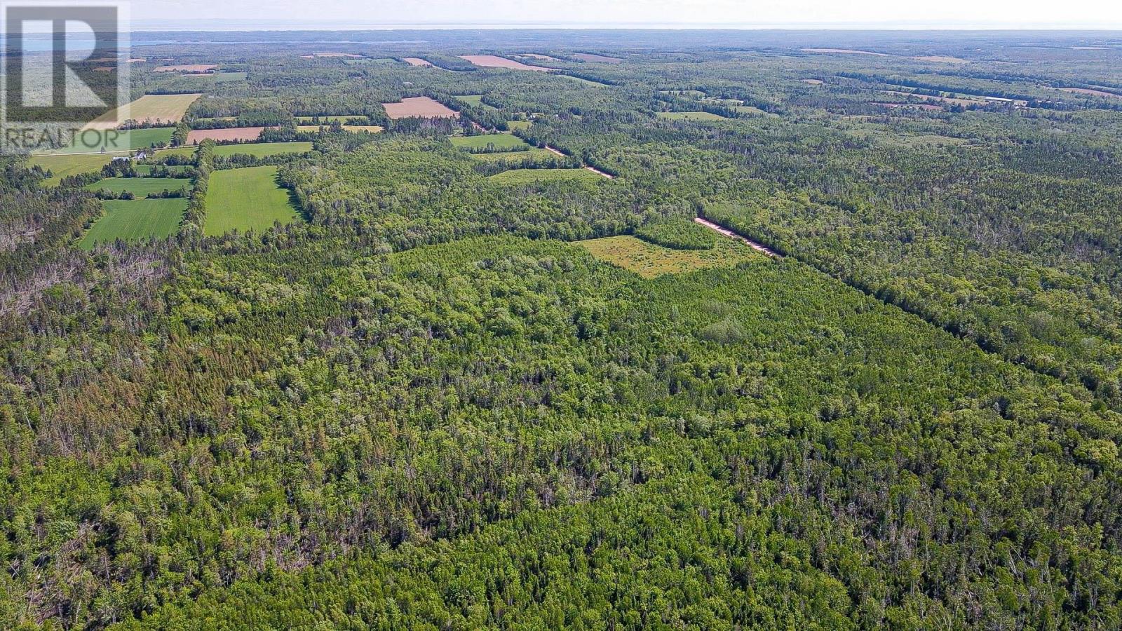 Acreage Sorrie Road, St. Marys Road, Prince Edward Island  C0A 1R0 - Photo 6 - 202509410