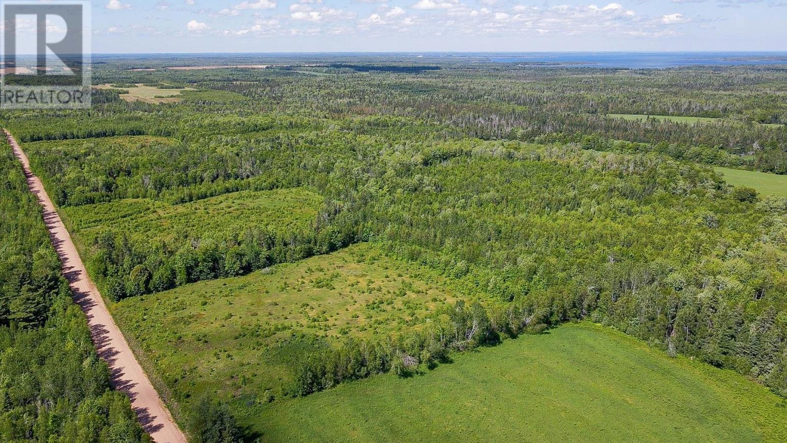 Acreage Sorrie Road, St. Marys Road, Prince Edward Island  C0A 1R0 - Photo 9 - 202509410